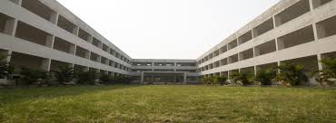 Arts & Science College